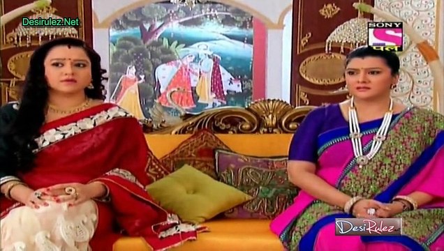 Piya Basanti Re 28th November 2014 pt4