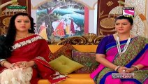 Piya Basanti Re 28th November 2014 pt4