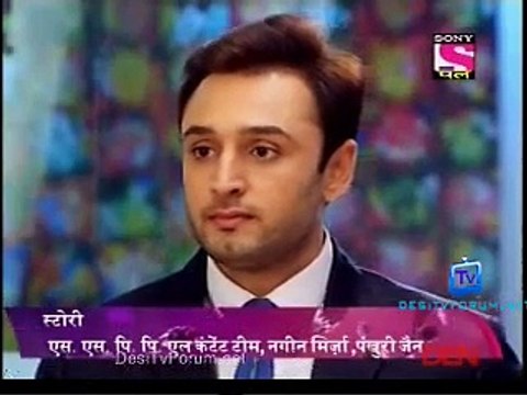 Ek Rishta Aisa Bhi 28th November 2014 Video Watch Online pt1