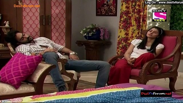 Yeh Dil Sun Raha Hai 28th November 2014 Episode Full HD Pt2