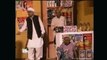 Topi Drama - Full Stage Drama in HD - Sohail Ahmad, Babu Baral, Mastana