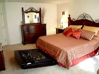 Kim İstemez Böyle  Yatak