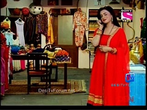 Ek Rishta Aisa Bhi 28th November 2014 Video Watch Online pt2