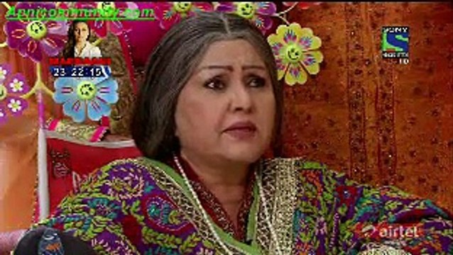 Itti Si Khushi-28 Nov-2014 pt3- Apnicommunity.com