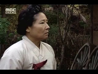 스킨쉽 소홀한양재오피방 외신들은역삼오피방69남구로오피방484정부의