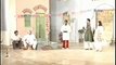 Wonderfull Punjabi Stage Drama   Part 10 - Sohail Ahmed, Amanat Chan