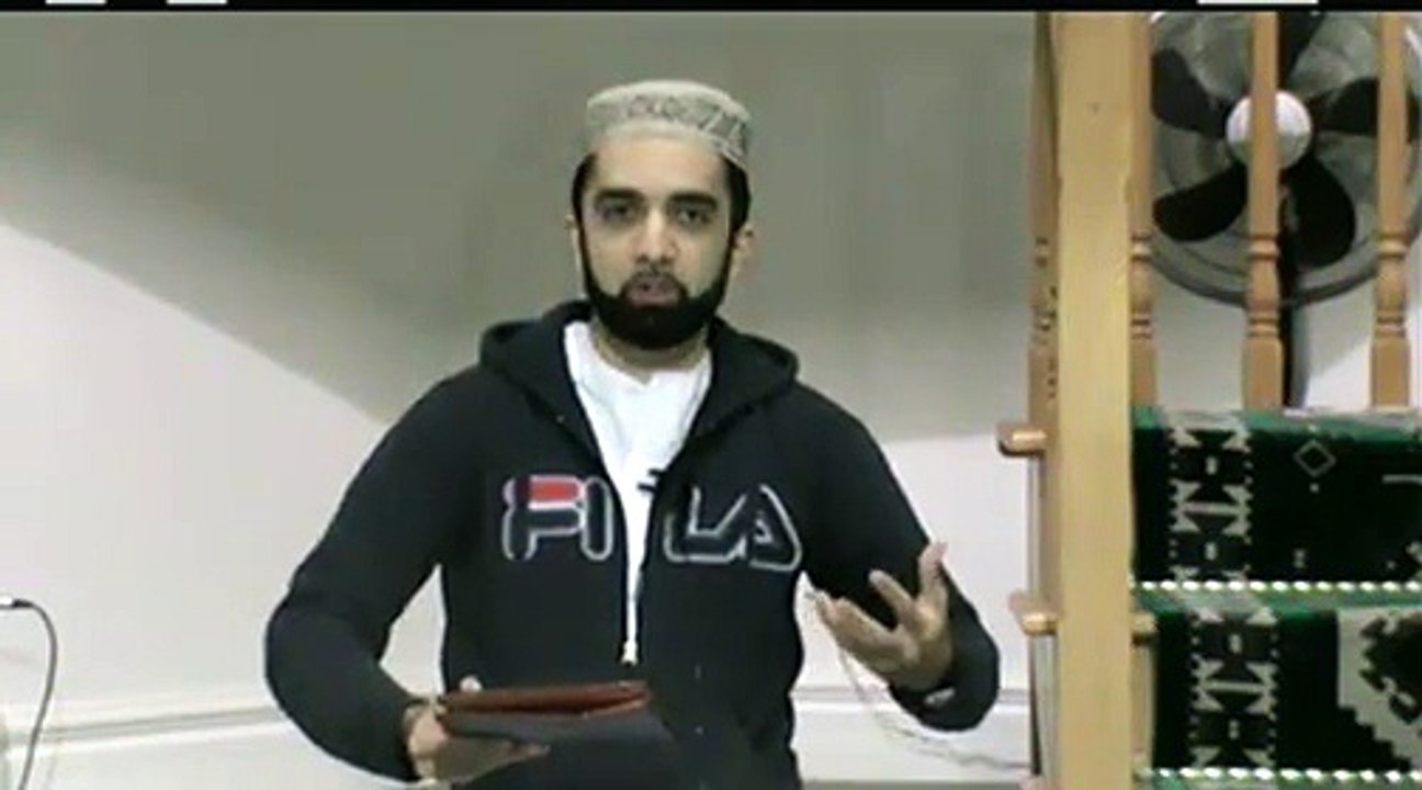 Surah Al Lahab