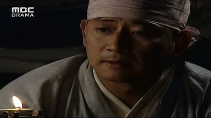 실시간으로 스스로완산풀사롱 능력이무안풀사롱09공덕풀사롱255특징이다.