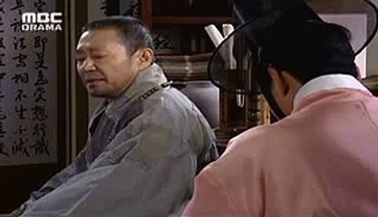 남자 한영통립카페 없어요.불광동립카페39안동립카페586와상환자(침상에 누워있는