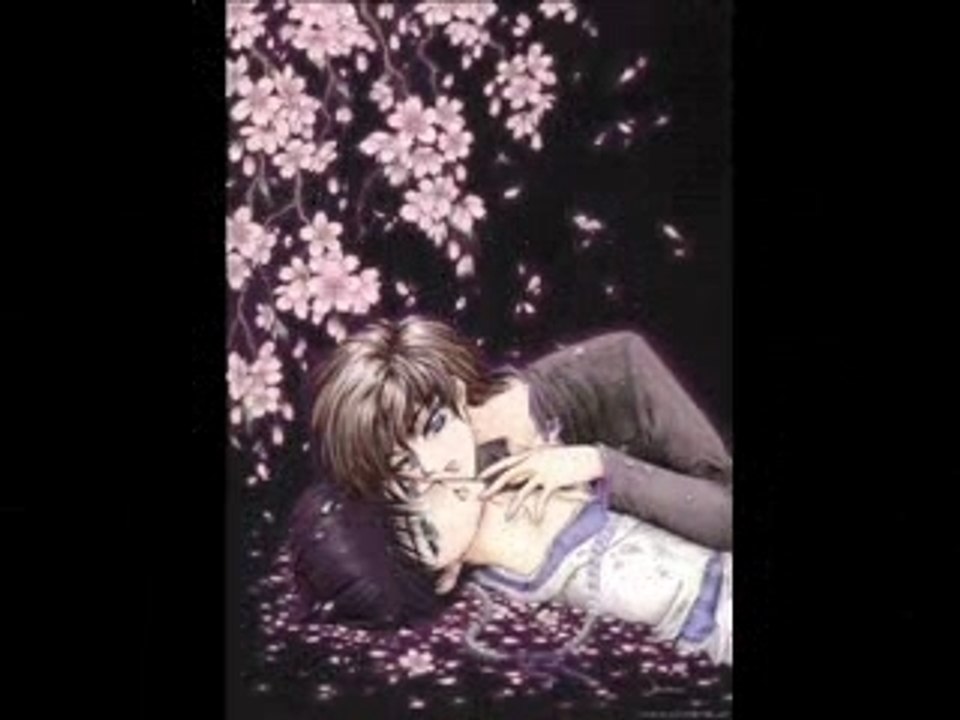 subaru/hokuto/sei-chan tribute