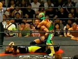 2003-08-30 CMax vs M2K vs DoFixer vs ItaCon