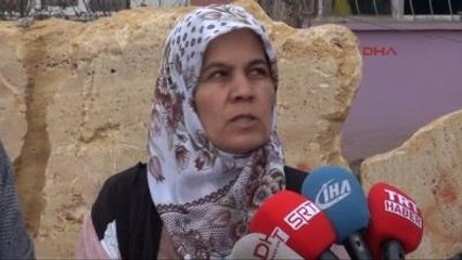 Sivas Afgan Aile Sobadan Zehirlendi