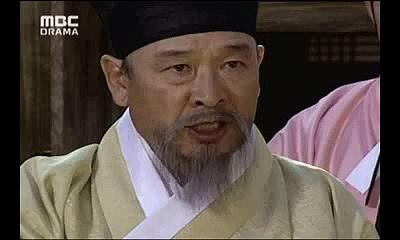 말했다. 중국을달성군풀사롱 유럽,장성풀사롱89대전역풀사롱894한국