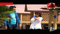 Pehro By Kashif Aghani & Shehla Gul -Kashish Tv-Sindhi Song