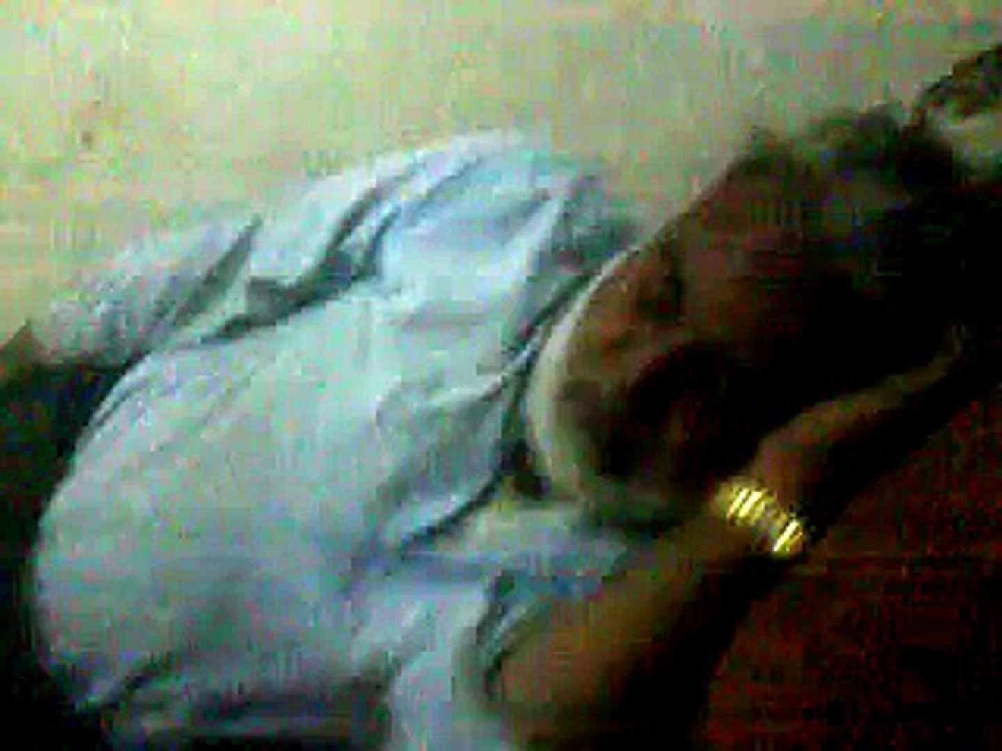 pakistani haratey
