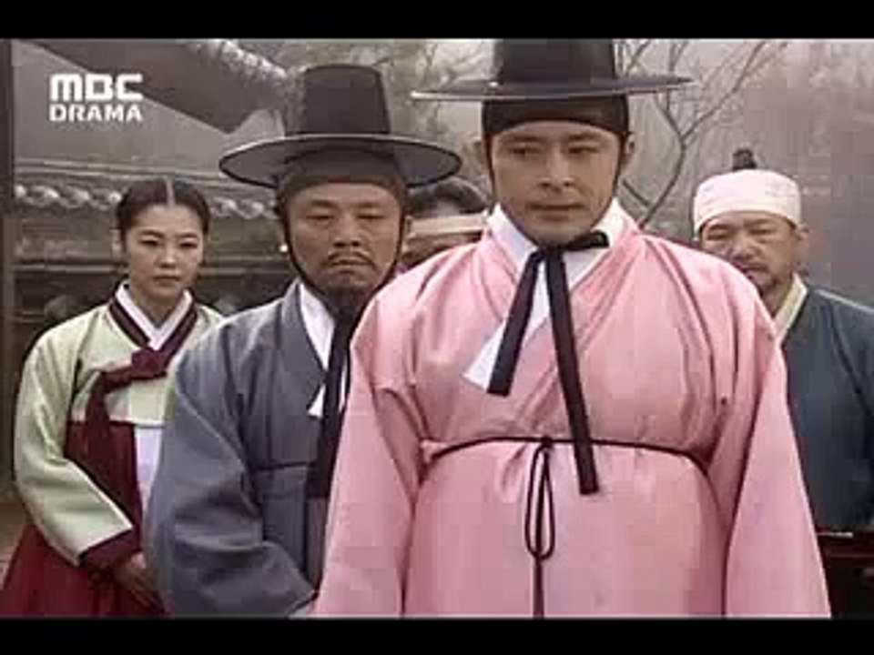 "표적위치 통영함으로부터금정풀사롱 5m,성산구풀사롱00분당풀사롱311270도.