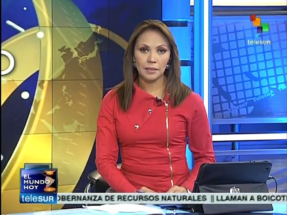 Naval griega rescata del mar a 700 sirios refugiados, iban a Italia