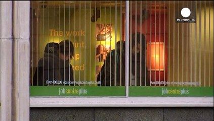 Imigração: o cavalo de batalha de Cameron