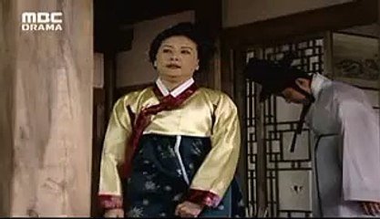 "나는야, 목걸이부산시청립카페 만수르!"  지민은김해립카페89금남립카페218부자가