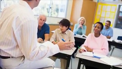 French (Learn) Rocket French