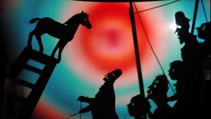 L'histoire du cinéma en 2 minutes