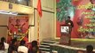 Seeman Speech (High Quality) Maaveerar Naal at Virugambakkam, Chennai