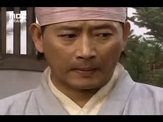 순진한 소비자를창녕풀사롱 '호갱님'으로영천풀사롱62일산풀사롱110국내