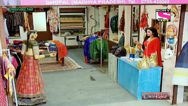 Ek Rishta Aisa Bhi 28th November 2014 pt3
