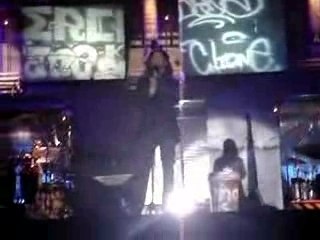 RA - Punta del Este Uruguay (2007)