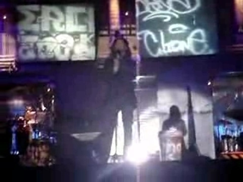 RA - Punta del Este Uruguay (2007)