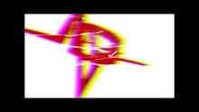 Black Horse Flying on heaven - Flying Black Horse in Saudi Arabia (Slow Motion), pulse tv uncut
