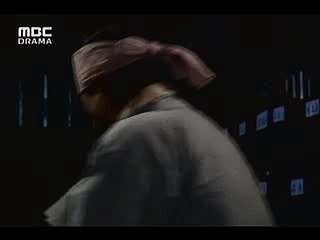 등산화(4.4배), 진공청소기(3.8배),양정역풀사롱 생수(3.5배),사직풀사롱20강릉풀사롱655순이었다.