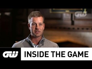 GW Inside The Game: Henrik Stenson & caddie