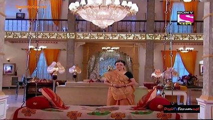 Piya Basanti Re 28 November 2014 Episode Full HD Pt1