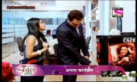 Ek Rishta Aisa Bhi - 28th November 2014 pt4