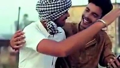 yaar gawache nai milde