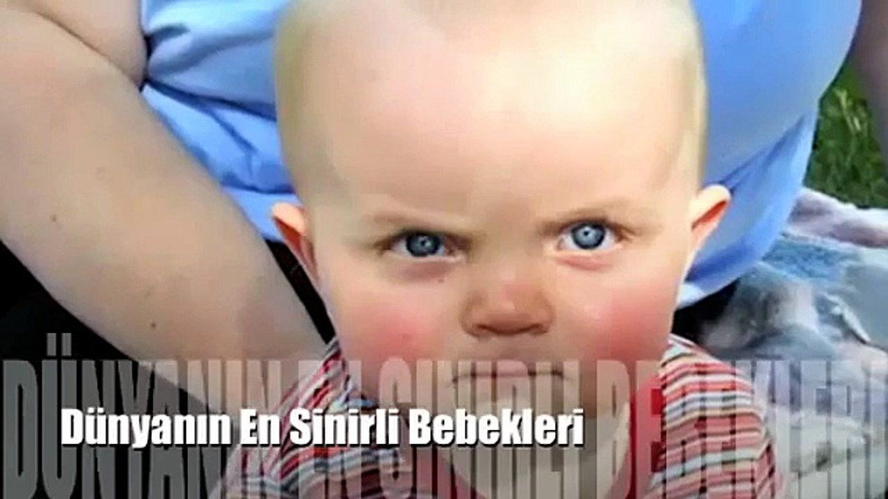 Şunların Tipe Bak