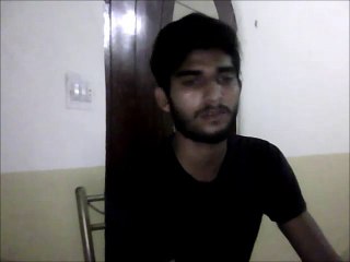 baray dil e dukhtar by wahab shah //\\//\\//\\//