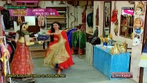 Ek Rishta Aisa Bhi 28th November 2014 Part-2