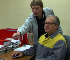 J’aimerais vous y voir… : Philippe Armand Martin, député UMP de la Marne