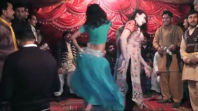 Punjabi HD Shadi Mujra 720p _#8211; Toba Re Toba Meri kansam Jawani _ hdbeats.com