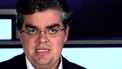 Videoblog de Azpitarte: Un deseo llamado Isco