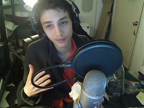 The Main Reason Why I Finally Bought An Xbox One And PlayStation 4 Revealed