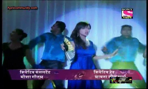 Hamari Sister Didi - 28th November 2014 pt1