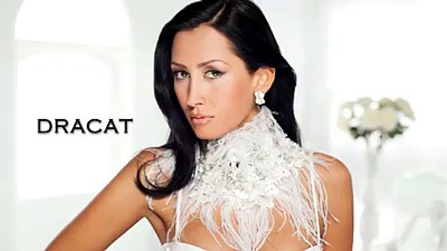 DZHENA - MOYATA NAGRADA Джена - Моята награда