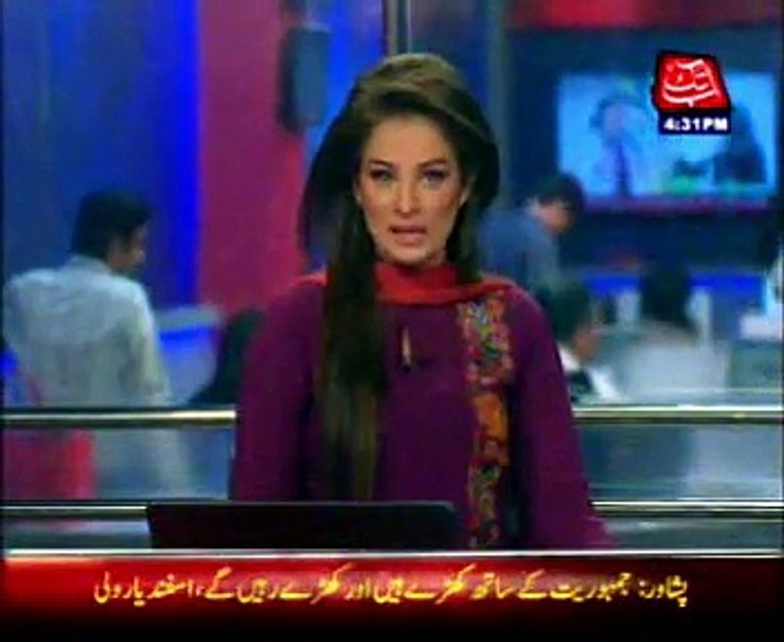 55 millions extra ballot papers printed for rigging elections Imran