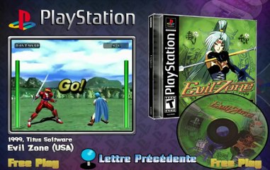 Preview Project PSX [HFS]