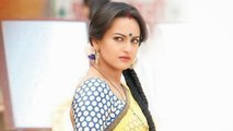Sonakshi Reacts On FIGHT With Salman Khan