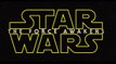 STAR WARS Episode VII - The Force Awakens - Official Teaser Trailer