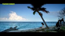 Escena PostCreditos - Piratas del Caribe 4 Navegando Aguas Misteriosas